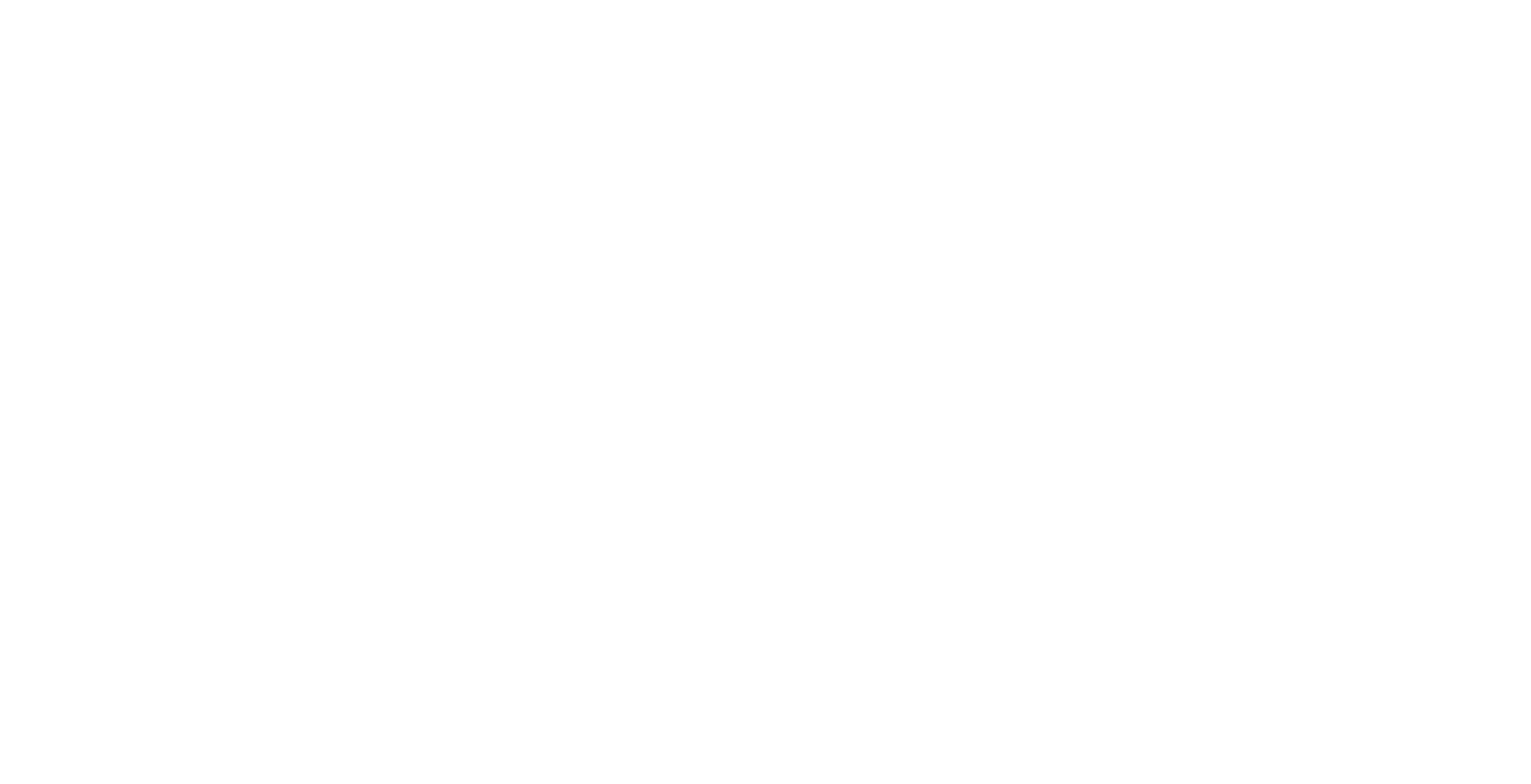 Farmers Fresh Bar & Grill Logo